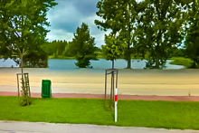 Miejscówka 297 - Wolbrom - zdjęcie 0