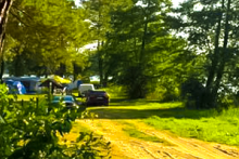 Miejscówka 298 - Wydmin - zdjęcie 0