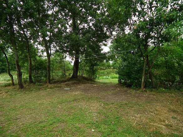 Miejscówka 300 - Kozłów - zdjęcie 11