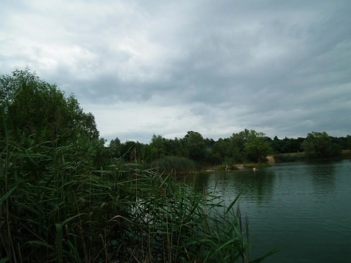 Miejscówka 300 - Kozłów - zdjęcie 10