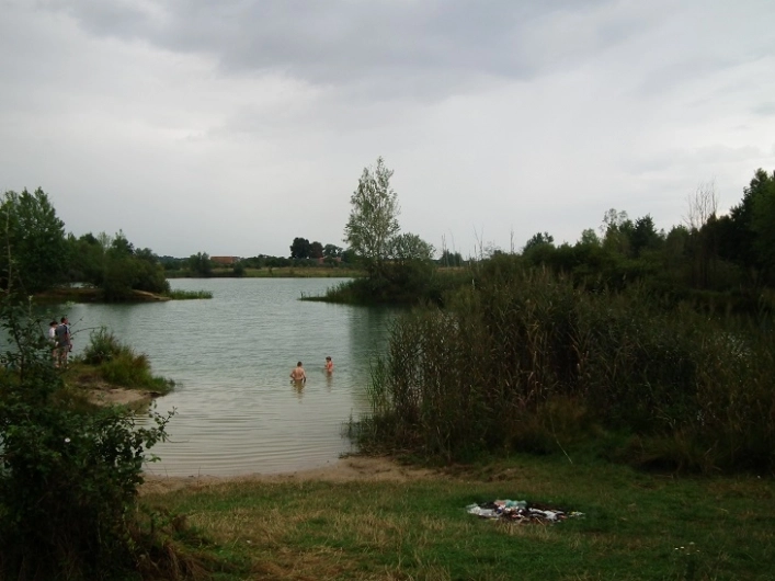 Miejscówka 300 - Kozłów - zdjęcie 4