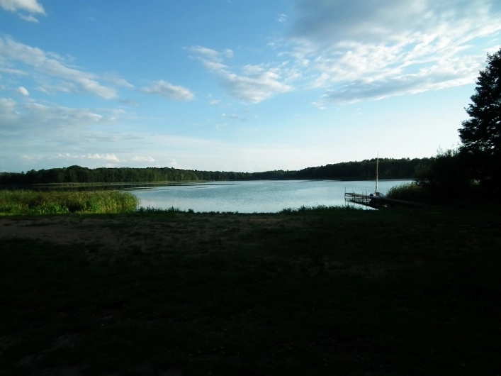 Miejscówka 301 - Grójec Wielki - zdjęcie 10