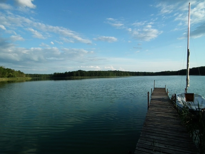 Miejscówka 301 - Grójec Wielki - zdjęcie 8