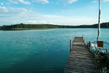 Miejscówka 301 - Grójec Wielki - zdjęcie 0