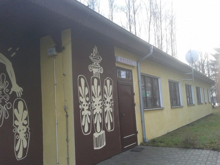 Galeria - zdjęcie 13