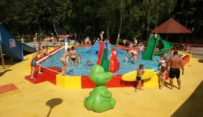 Galeria - zdjęcie 12