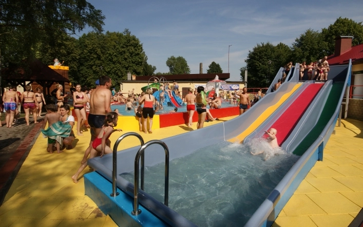 Galeria - zdjęcie 10