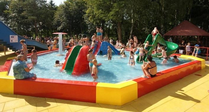 Galeria - zdjęcie 9