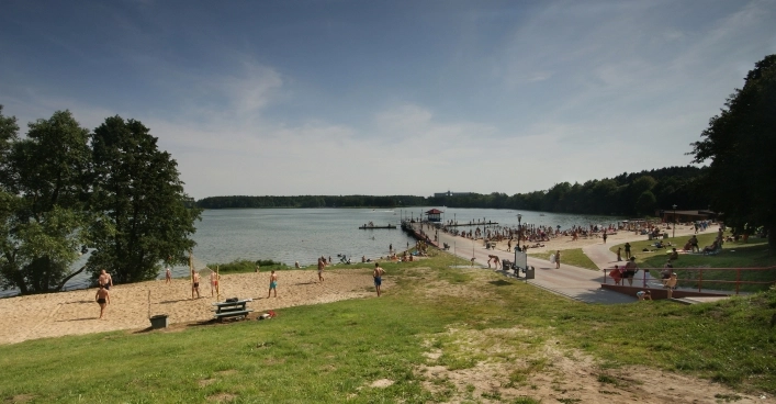 Galeria - zdjęcie 8