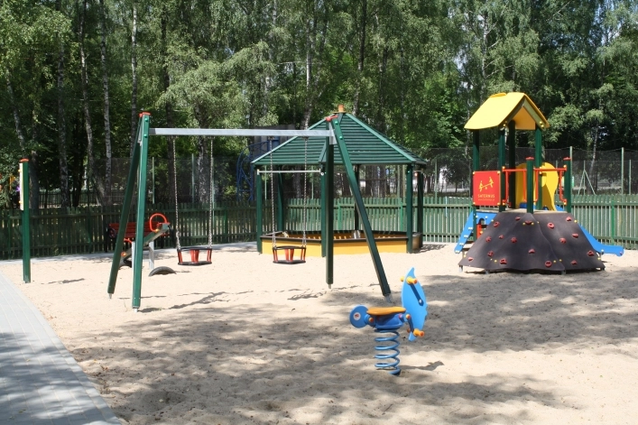 Galeria - zdjęcie 7