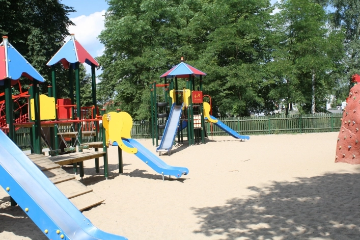 Galeria - zdjęcie 6