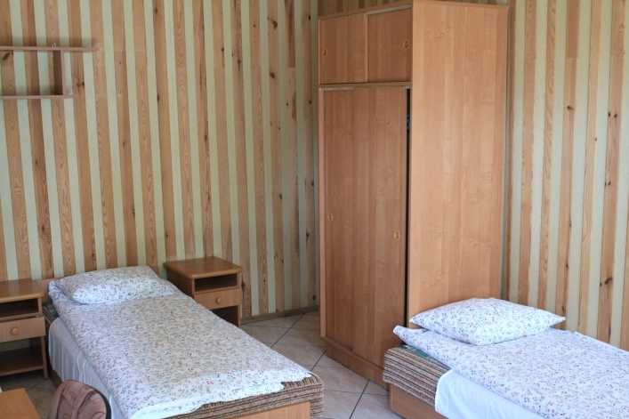 Galeria - zdjęcie 5