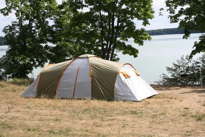 Galeria - zdjęcie 3