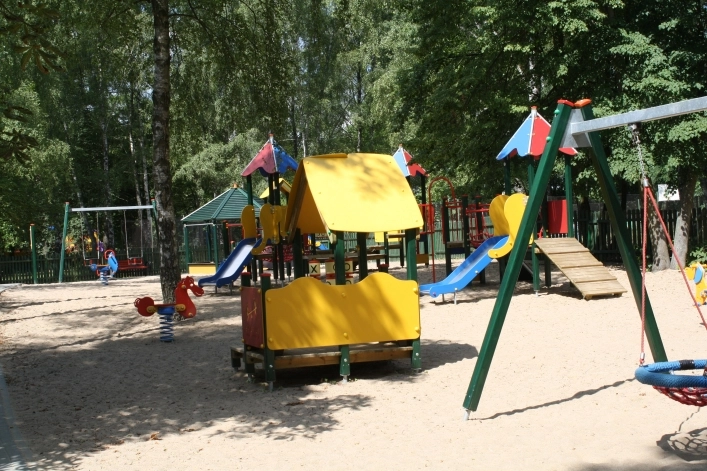 Galeria - zdjęcie 2