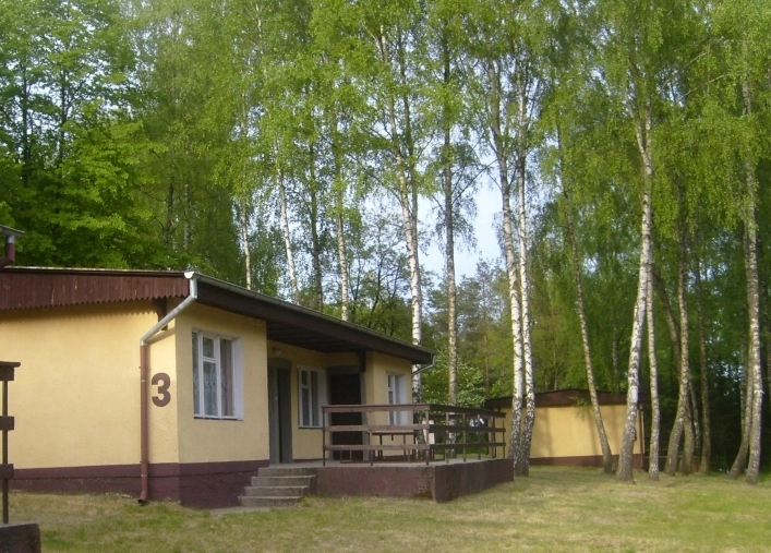 Galeria - zdjęcie 1