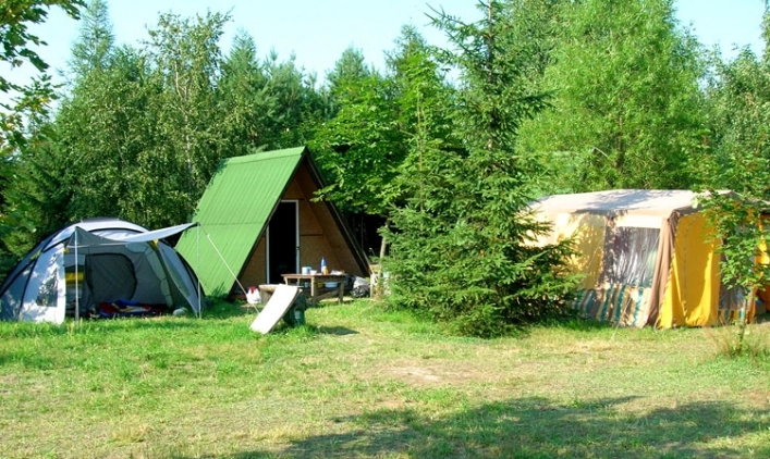 Galeria - zdjęcie 16