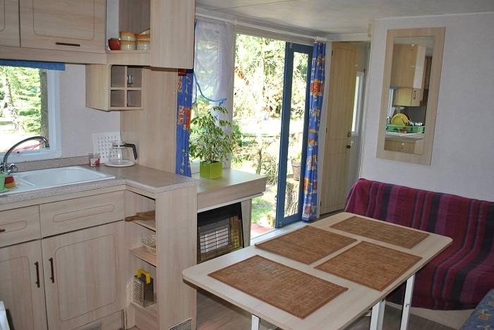 Galeria - zdjęcie 15