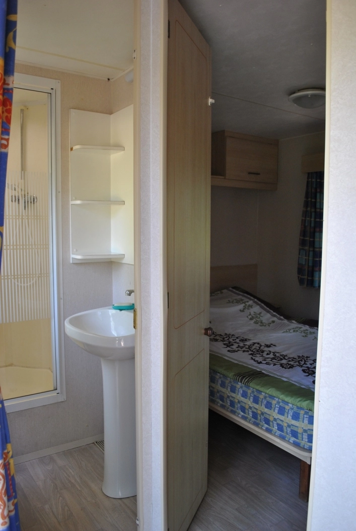 Galeria - zdjęcie 14