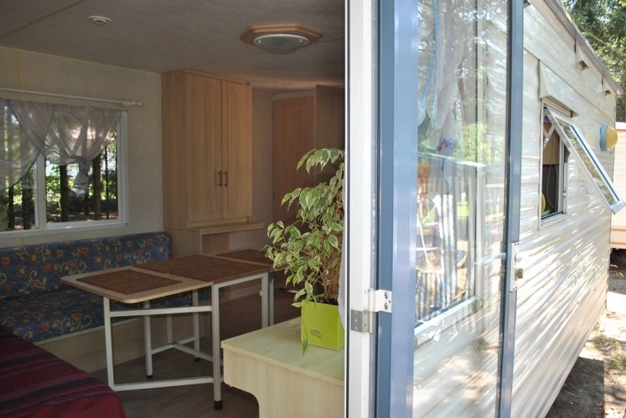 Galeria - zdjęcie 13