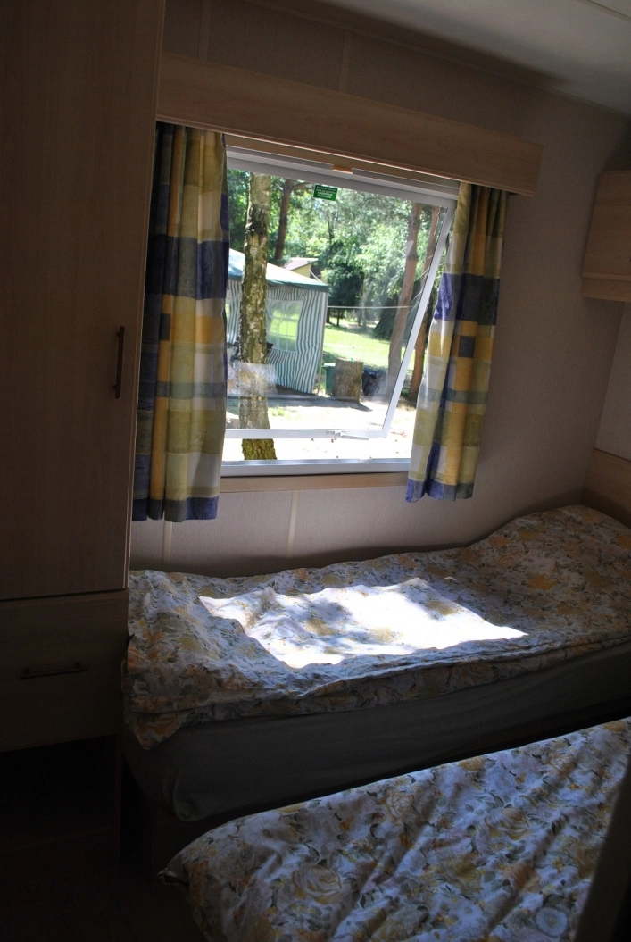 Galeria - zdjęcie 12