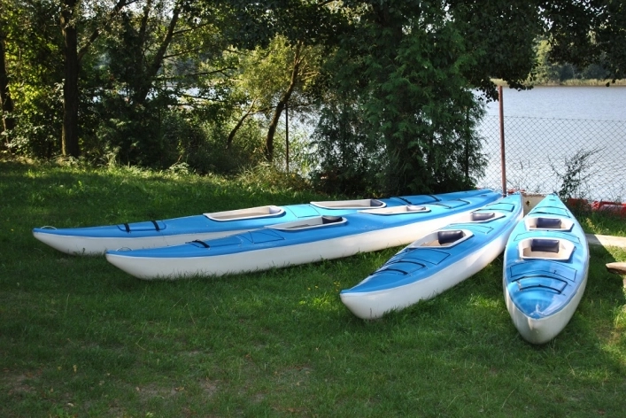 Galeria - zdjęcie 10