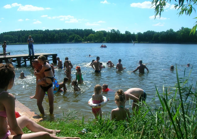 Galeria - zdjęcie 9