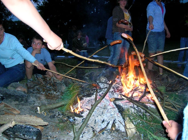 Galeria - zdjęcie 8