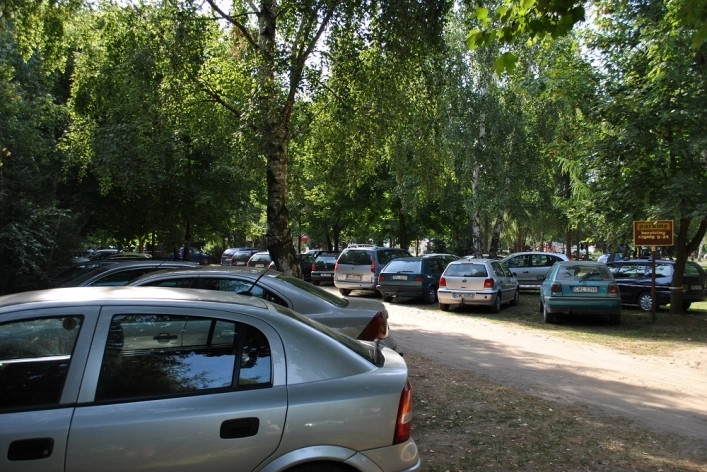 Galeria - zdjęcie 7