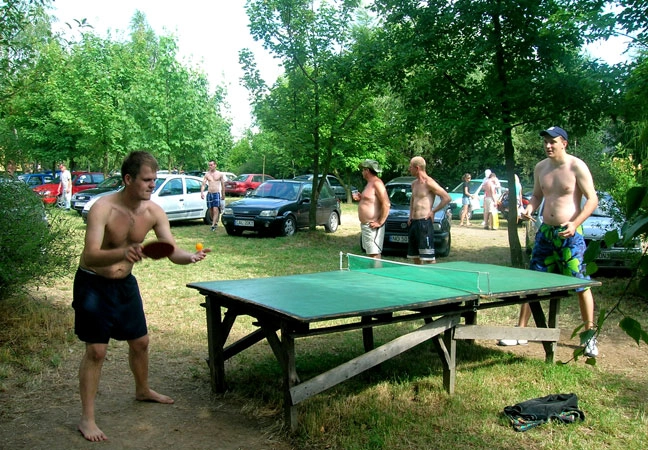 Galeria - zdjęcie 6