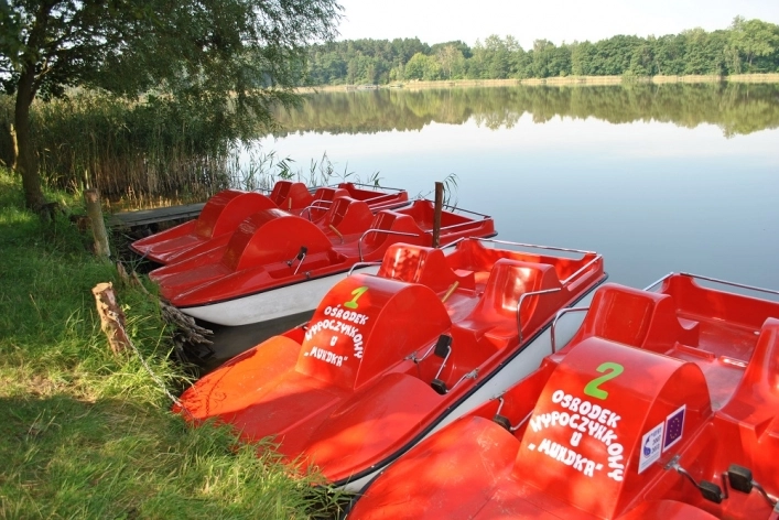 Galeria - zdjęcie 4