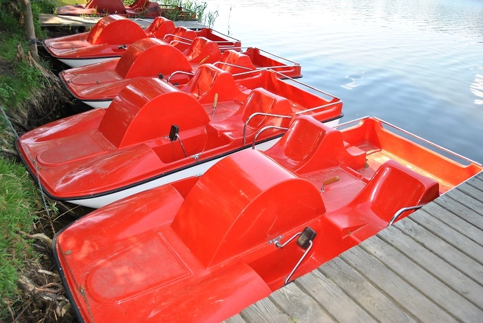 Galeria - zdjęcie 3