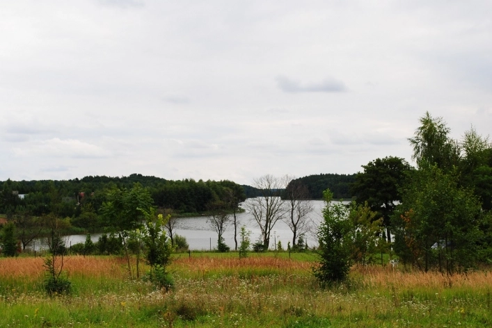 Galeria - zdjęcie 2