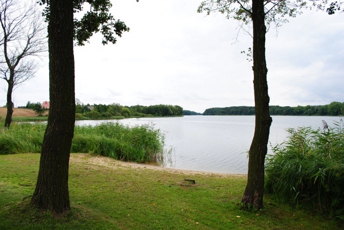 Galeria - zdjęcie 1