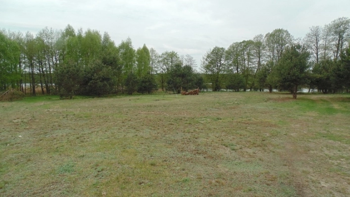 Miejscówka 309 - Młynek - zdjęcie 8