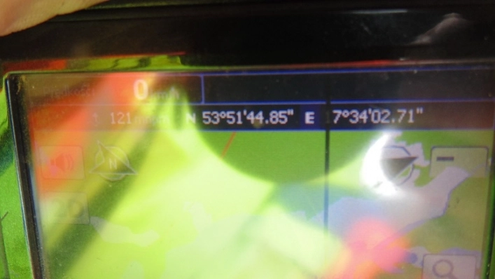 Miejscówka 309 - Młynek - zdjęcie 3