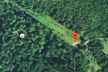 Miejscówka 315 - Cieszów - zdjęcie 0