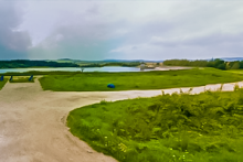 Miejscówka 316 - Komorów - zdjęcie 0