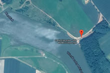 Miejscówka 317 - Mściwojów - zdjęcie 0