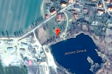 Miejscówka 318 - Zimnik - zdjęcie 0