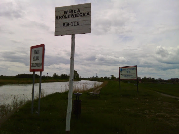 Miejscówka 323 - Przyłap - zdjęcie 7