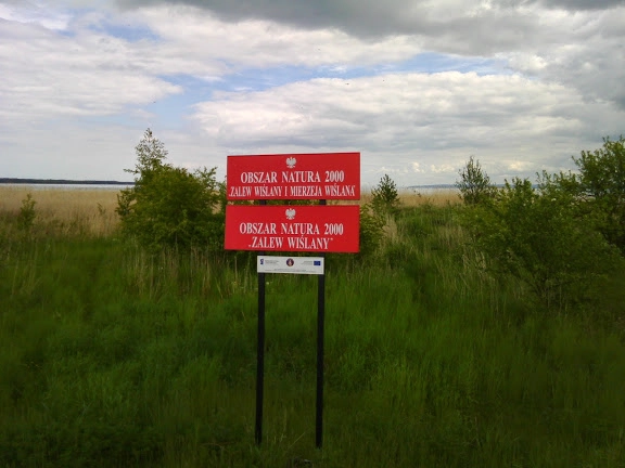 Miejscówka 323 - Przyłap - zdjęcie 5