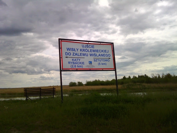 Miejscówka 323 - Przyłap - zdjęcie 3