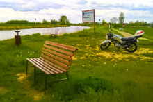 Miejscówka 323 - Przyłap - zdjęcie 0