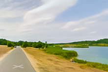 Miejscówka 324 - Dzibice - Kroczyc - zdjęcie 0