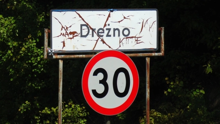 Miejscówka 330 - Drężno - zdjęcie 4