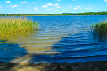 Miejscówka 333 - Wierzchowo - zdjęcie 0