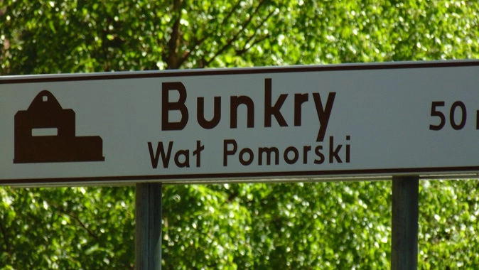 Miejscówka 339 - jezioro Dołgie - zdjęcie 4