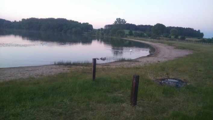 Miejscówka 350 - Szkotowo - zdjęcie 4