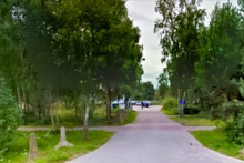 Miejscówka 353 - Jastarnia - lotnisko - zdjęcie 0