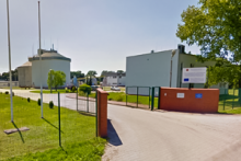 Miejscówka 354 - serwis kampera - zdjęcie 0